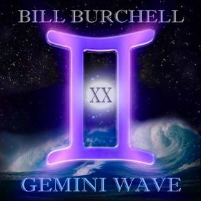 Download track Dhani's Song Bill Burchell