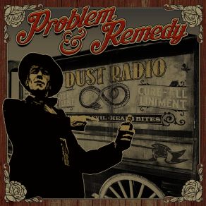 Download track South Of Nowhere Dust Radio