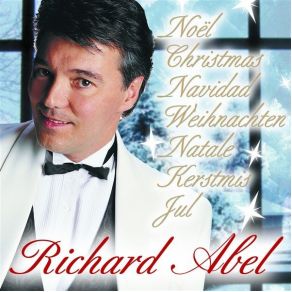 Download track Noel C'Est L'Amour Richard Abel