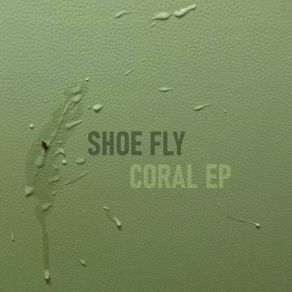 Download track Agate Shoe Fly