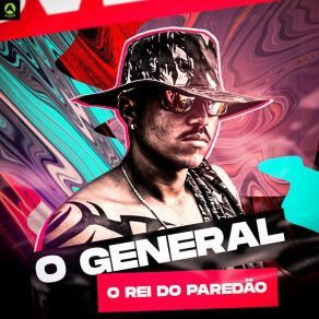 Download track Sequência Do Tatatata Rave Produtora