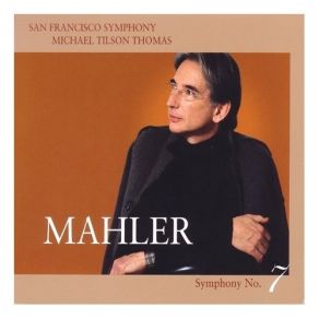 Download track III. Scherzo - Schattenhaft Gustav Mahler