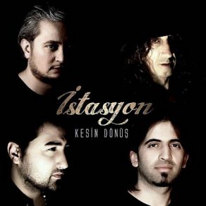 Download track Karanlık Grup İstasyon