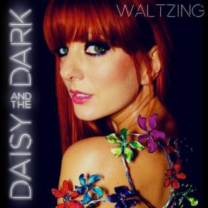 Download track Waltzing (The Other Green Man Remix) Daisy, Dark