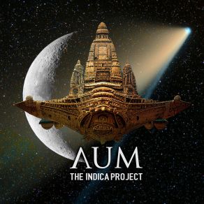 Download track Vimana The Indica Project