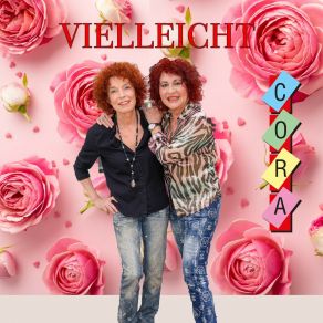 Download track Vielleicht Cora