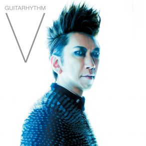 Download track Tenkuu No Diva Hotei