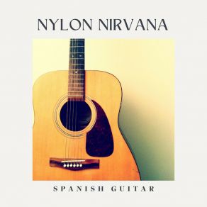 Download track Guitar Focus Music Spanish Guitar