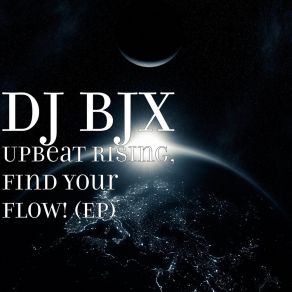 Download track Feel The Beat V2 (Big Rise Edit) DJ BJX