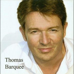 Download track The Beauty We Hide Thomas Barquee