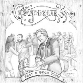 Download track The Parish Choupique