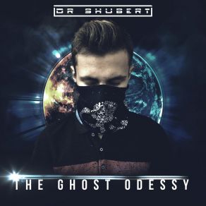 Download track Cosmic Genius Dr. Shubert