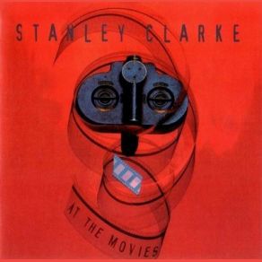 Download track Lisa (Passenger 57) Stanley Clarke