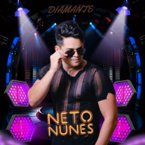 Download track Pedágio Neto Nunes