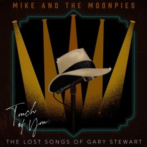 Download track Smooth Shot Of Whiskey Mike And The MoonpiesMark Wystrach