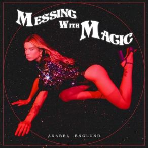 Download track See The Sky Anabel Englund