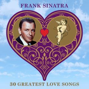 Download track For Every Man There's A Woman Frank Sinatra