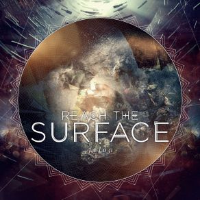 Download track Ultima Ratio Reach The Surface