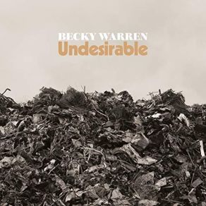 Download track You're Always Drunk Becky Warren