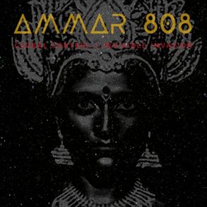 Download track Arisothari Yen Devi' Ammar 808