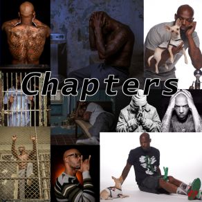 Download track Chapter Three Mr. Hey Now