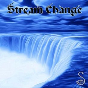 Download track Truth And Lie Stream Change