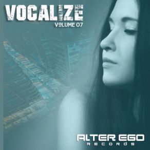 Download track Beautiful (Original Vocal Mix) Emotional Horizons, Stine Grove