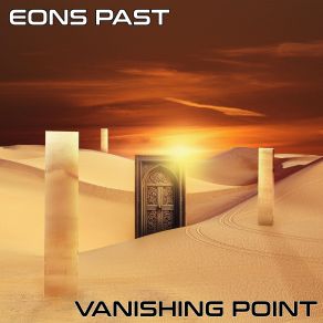 Download track Where The Trail Ends Eons Past