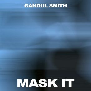 Download track Invest And More Gandul Smith