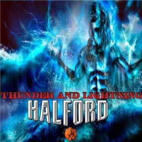 Download track Made In Hell Halford