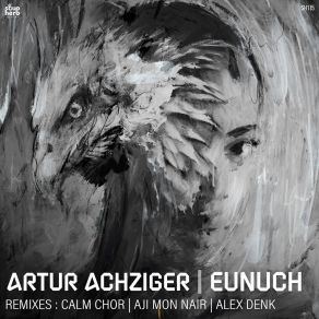 Download track Moscow Mule (Aji Mon Nair Remix) Artur AchzigerAji Mon Nair