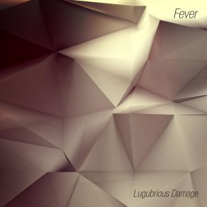 Download track Kind Of Time Lugubrious Damage