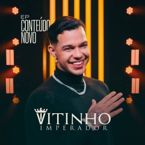 Download track Love Sem Compromisso Vitinho Imperador