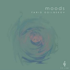 Download track Dop (Original Mix) [Tip Tap Records] Farid Odilbekov