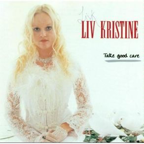 Download track In The Heart Of Juliet (Forever Mix) Liv Kristine