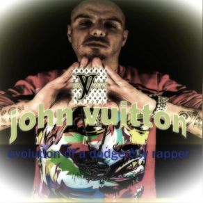 Download track Many Bitches John VuittonYOUELZY