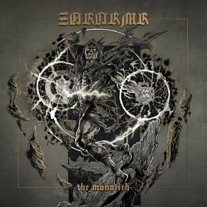 Download track The Monolith Zorormr