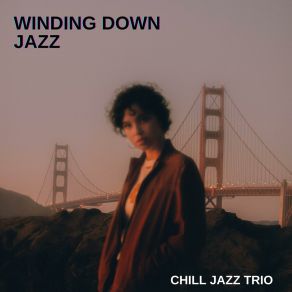 Download track Bizarre Chilled Feeling Chill Jazz Trio