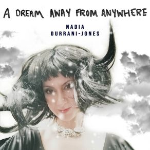 Download track Gone By Dawn Nadia Durrani-JonesLindsay Dracass