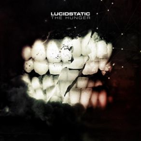 Download track Knockdown Lucidstatic