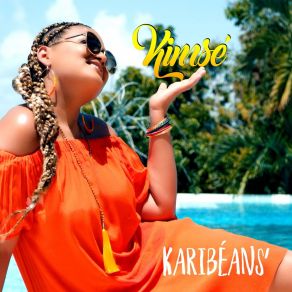 Download track Konprann Kimse