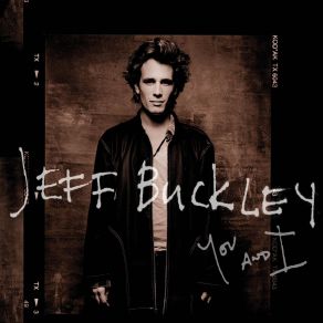 Download track Poor Boy Long Way From Home Jeff Buckley