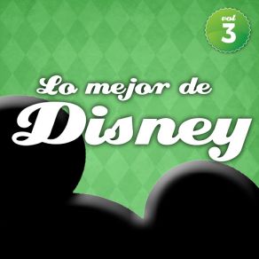 Download track Agente Oso Disney Kids Band