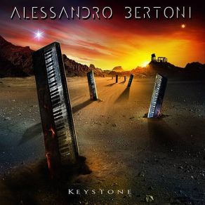 Download track Megas Alexandros, Pt. II, City Of Gordium Alessandro Bertoni