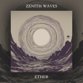 Download track Genesis Zenith Waves