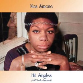 Download track If Only For Tonight (Remastered 2019) Nina Simone