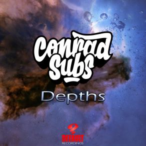 Download track Through My Soul Conrad Subs