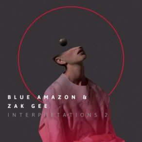 Download track Silence Of The Apes (GabiM Remix) Blue Amazon, Zak Gee