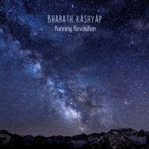 Download track Crying Strings Bharath Kashyap