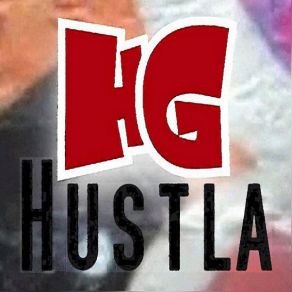 Download track Train H. G. Hustla